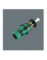 Wera KK Stubby Magazin RA 2 - nr 9
