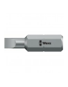 Wera KK Stubby Magazin RA 4 - nr 13