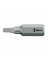 Wera KK Stubby Magazin RA 4 - nr 14