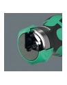 Wera KK Stubby Magazin RA 4 - nr 15