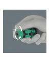 Wera KK Stubby Magazin RA 4 - nr 17