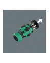 Wera KK Stubby Magazin RA 4 - nr 18