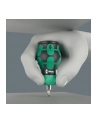 Wera KK Stubby Magazin RA 4 - nr 19