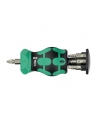 Wera KK Stubby Magazin RA 4 - nr 20