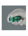 Wera KK Stubby Magazin RA 4 - nr 23