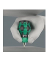 Wera KK Stubby Magazin RA 4 - nr 24