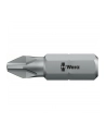 Wera KK Stubby Magazin RA 4 - nr 2