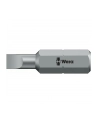 Wera KK Stubby Magazin RA 4 - nr 3