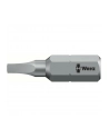 Wera KK Stubby Magazin RA 4 - nr 4