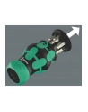 Wera KK Stubby Magazin RA 4 - nr 5