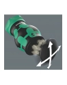 Wera KK Stubby Magazin RA 4 - nr 6