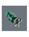 Wera KK Stubby Magazin RA 4 - nr 8