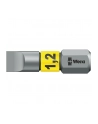 Wera Kraftform Kompakt 27 RA 1 - nr 22
