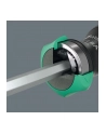 Wera Kraftform Kompakt 27 RA 1 - nr 23