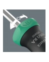 Wera Kraftform Kompakt 27 RA 1 - nr 24