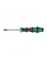 Wera Kraftform Kompakt 27 RA 1 - nr 25