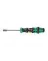 Wera Kraftform Kompakt 27 RA 1 - nr 7