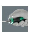 Wera Kraftform Kompakt 27 RA 1 - nr 8