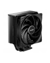 be quiet! Pure Rock 3 Black - nr 11
