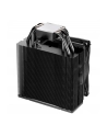 be quiet! Pure Rock 3 Black - nr 13