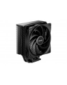 be quiet! Pure Rock 3 Black - nr 14