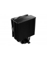 be quiet! Pure Rock 3 Black - nr 15