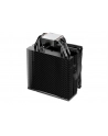 be quiet! Pure Rock 3 Black - nr 16