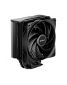 be quiet! Pure Rock 3 Black - nr 17