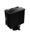 be quiet! Pure Rock 3 Black - nr 18