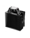 be quiet! Pure Rock 3 Black - nr 19