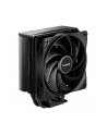 be quiet! Pure Rock 3 Black - nr 1