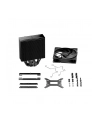 be quiet! Pure Rock 3 Black - nr 20