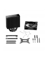 be quiet! Pure Rock 3 Black - nr 5