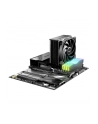 be quiet! Pure Rock 3 Black - nr 9