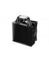 be quiet! Pure Rock 3 LX - nr 16