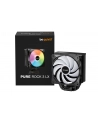 be quiet! Pure Rock 3 LX - nr 26