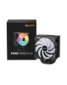 be quiet! Pure Rock 3 LX - nr 8