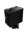 be quiet! Pure Rock 3 LX - nr 9