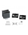 be quiet! Pure Rock Pro 3 - nr 10