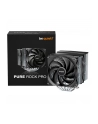 be quiet! Pure Rock Pro 3 - nr 14