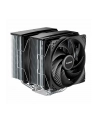 be quiet! Pure Rock Pro 3 - nr 1
