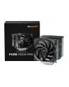 be quiet! Pure Rock Pro 3 - nr 2