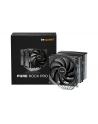be quiet! Pure Rock Pro 3 - nr 33