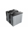 be quiet! Pure Rock Pro 3 - nr 40