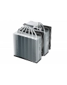 be quiet! Pure Rock Pro 3 - nr 41
