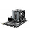 be quiet! Pure Rock Pro 3 - nr 42
