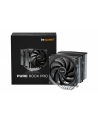 be quiet! Pure Rock Pro 3 - nr 43