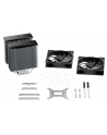 be quiet! Pure Rock Pro 3 - nr 44