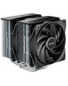 be quiet! Pure Rock Pro 3 - nr 45