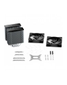 be quiet! Pure Rock Pro 3 - nr 51